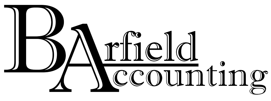 Barfield Accounting
